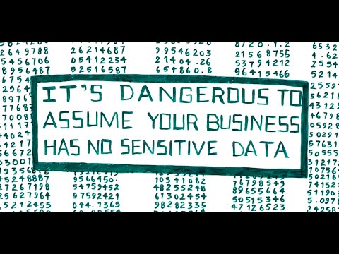 Cloud Storage & Data Residency - Legal Implications of Offshore Data Centres