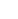 Macquarie Cloud Services Search Button