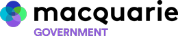 Macquarie Government are DLM cloud and Canberra data centre experts for Australian government