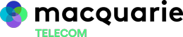 Macquarie Telecom can help your business with fixed line, business mobile, sip trunking or hybrid cloud hosting solutions