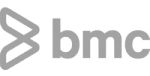 Macquarie Cloud Services are Australia's specialists in cloud services for business - businesses like BMC