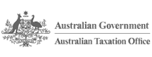 Macquarie Cloud Services provide government cloud as a Canberra data centre for Australian Government Australian Taxation Office ATO