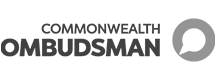 Macquarie Cloud Services provide government cloud as data centres for the Australian Government Commonwealth Ombudsman
