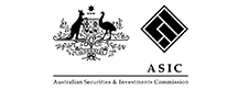 Macquarie Cloud Services provide government cloud as secure cloud exchange for the Australian Government Australian Securities and Investments Commission ASIC