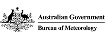 Macquarie Cloud Services provide government cloud or SaaS cloud for Australian Government Bureau of Meteorology