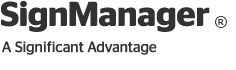 Macquarie Cloud Services believes in personable accountable service and a great customer service experience (customerserviceexperience) for cloud hosting - like we do for SignManager