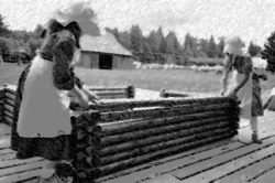 Security backup Security backup