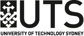 University of Technology Sydney logo