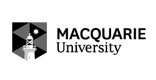 Macquarie Cloud Services provide colocation cloud hosting and cloud services for Macquarie University