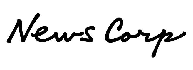 Macquarie Cloud Services provide colocation cloud hosting and cloud services for News Corp