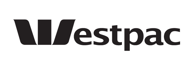 Macquarie Cloud Services provide colocation cloud hosting and cloud services for Westpac