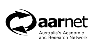 Macquarie Cloud Services provide colocation cloud hosting and cloud services for aarnet