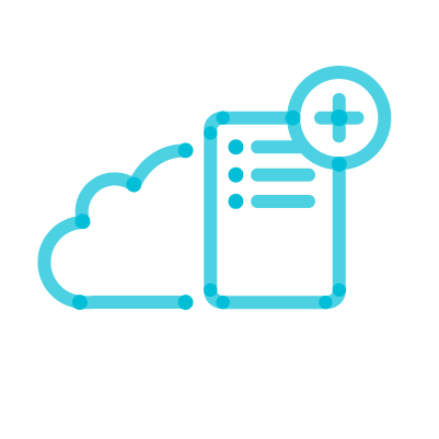 Macquarie Cloud Services Disaster Recovery