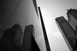 Sydney central business district Sydney central business district