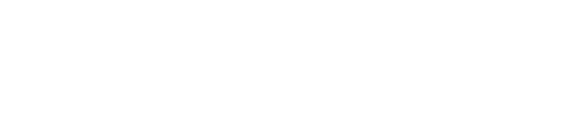 eCorner - Australian provider of secure eCommerce solutions