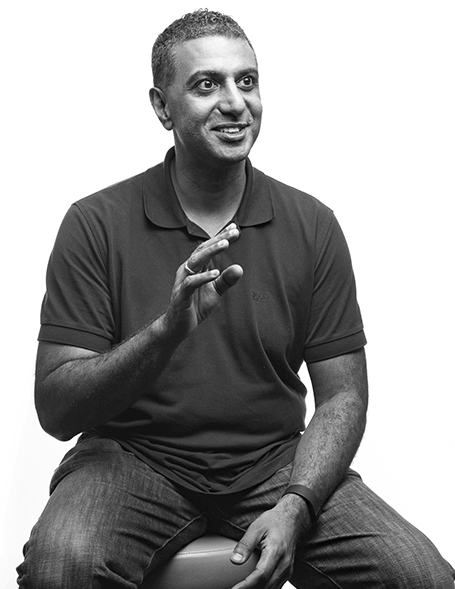 Macquarie Cloud Services personable accountable service for cloud hosting that aims for the best customer service experience - speak to Tony