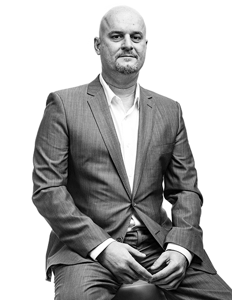 Cloud Hosting Customer Service - Andrew