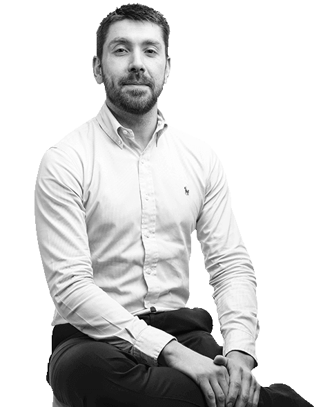 Cloud Hosting Customer Service - Shaun