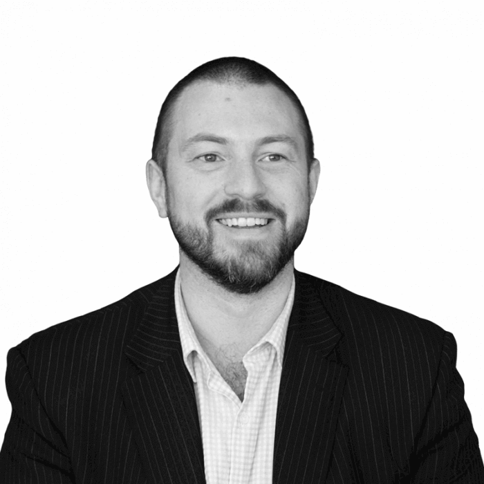 Jae Debricat, eCorner