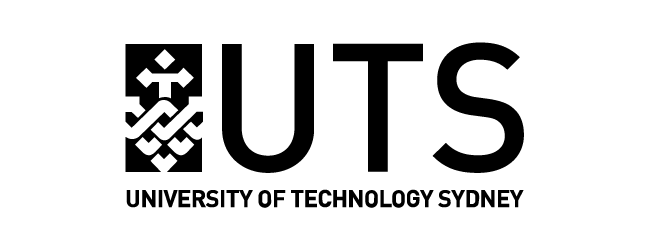 University of Technology Sydney logo