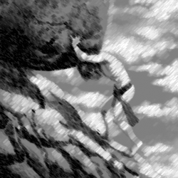 Network security Network security