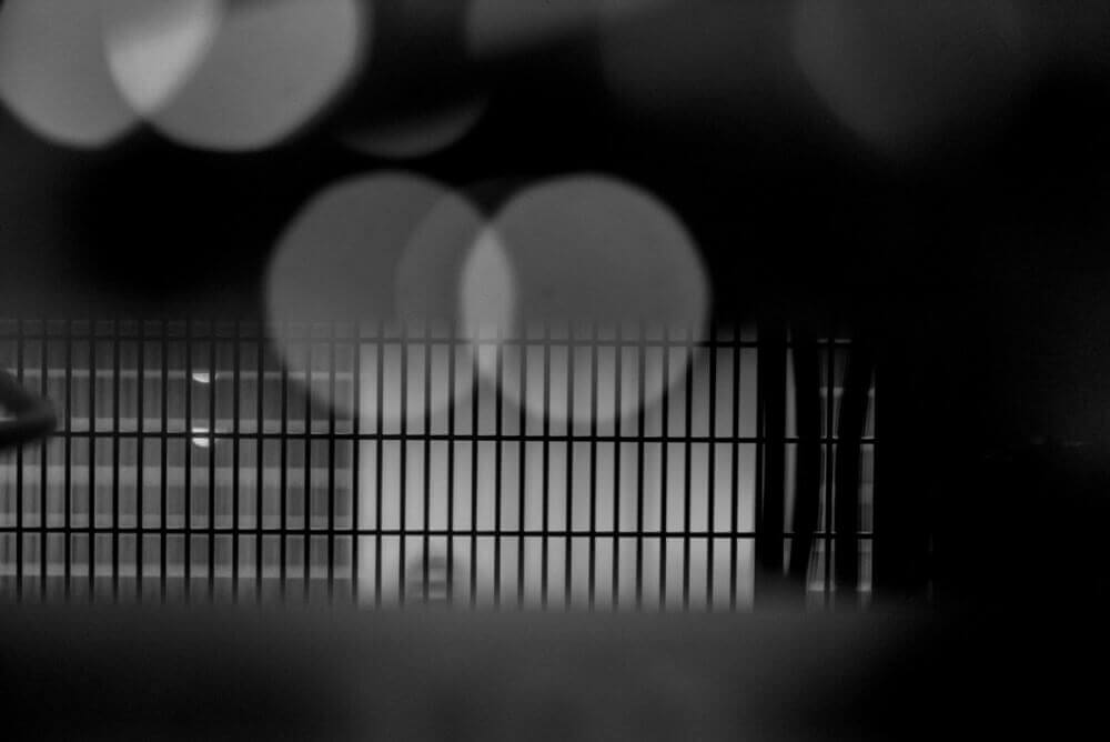 Security data centres Sydney