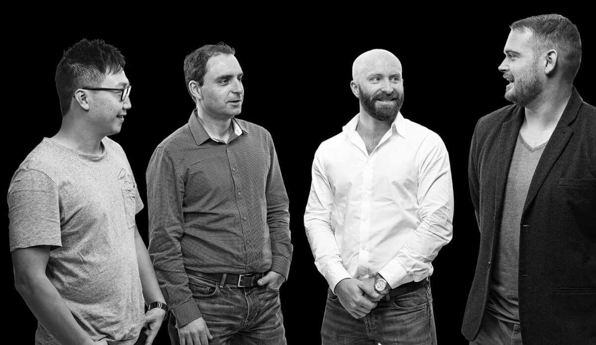 Macquarie Cloud Services offers Australian managed services or managed service or managedservices - just ask our NV1 engineers