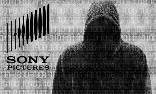 Sony hack more theories emerge