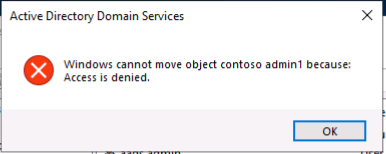 TreAzure Trove - Azure ADDS image 9
