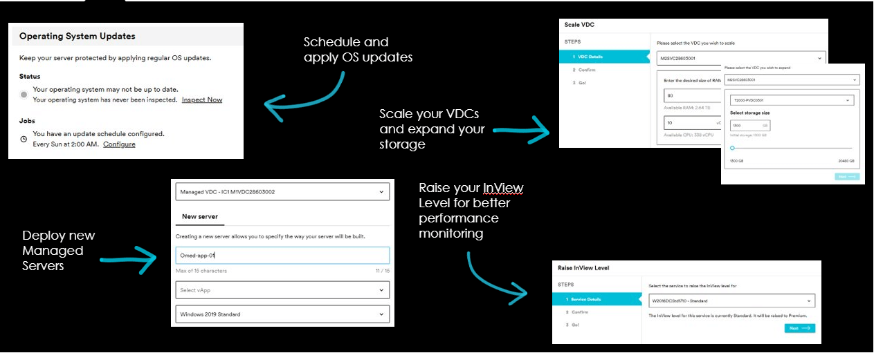 Portal image Portal image