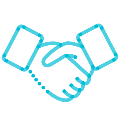 CloudHealth partnership, cloud hosting partners