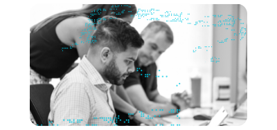 Trusted Advisor Workshops