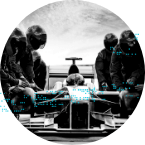 Azure for SAP | Compliance