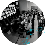 Azure for SAP | Governance