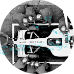 Azure for SAP | Optimisation