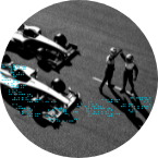 Azure for SAP | Security