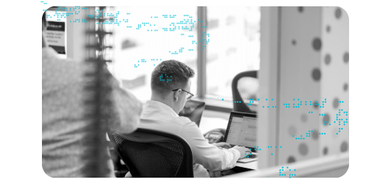 SAP Preferred Platform | Azure Public Cloud