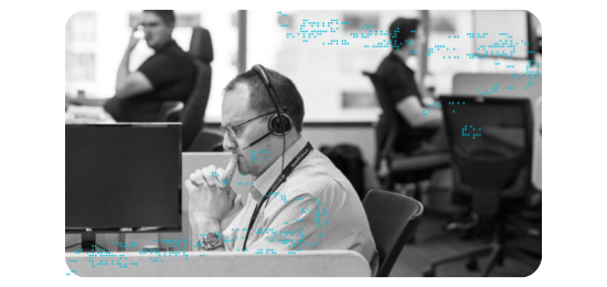 Azure Extended Support | Azure Public Cloud