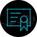 Data Vault Certifications | Macquarie Cloud Services