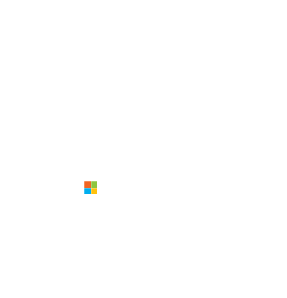 Microsoft Azure Expert MSP | Macquarie Cloud Services