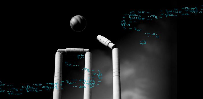 Security Assessment | Macquarie Cloud Services