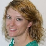 Manager - Account Management Victoria & Tasmania at Macquarie Telecom