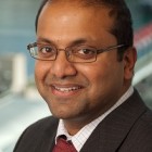 Iynky Maheswaran, Head of Mobility - Macquarie Telecom