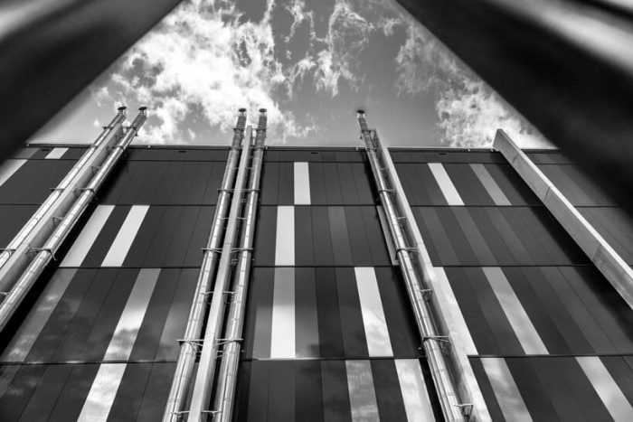Want a really good cyber security strategy? | Macquarie Cloud Services