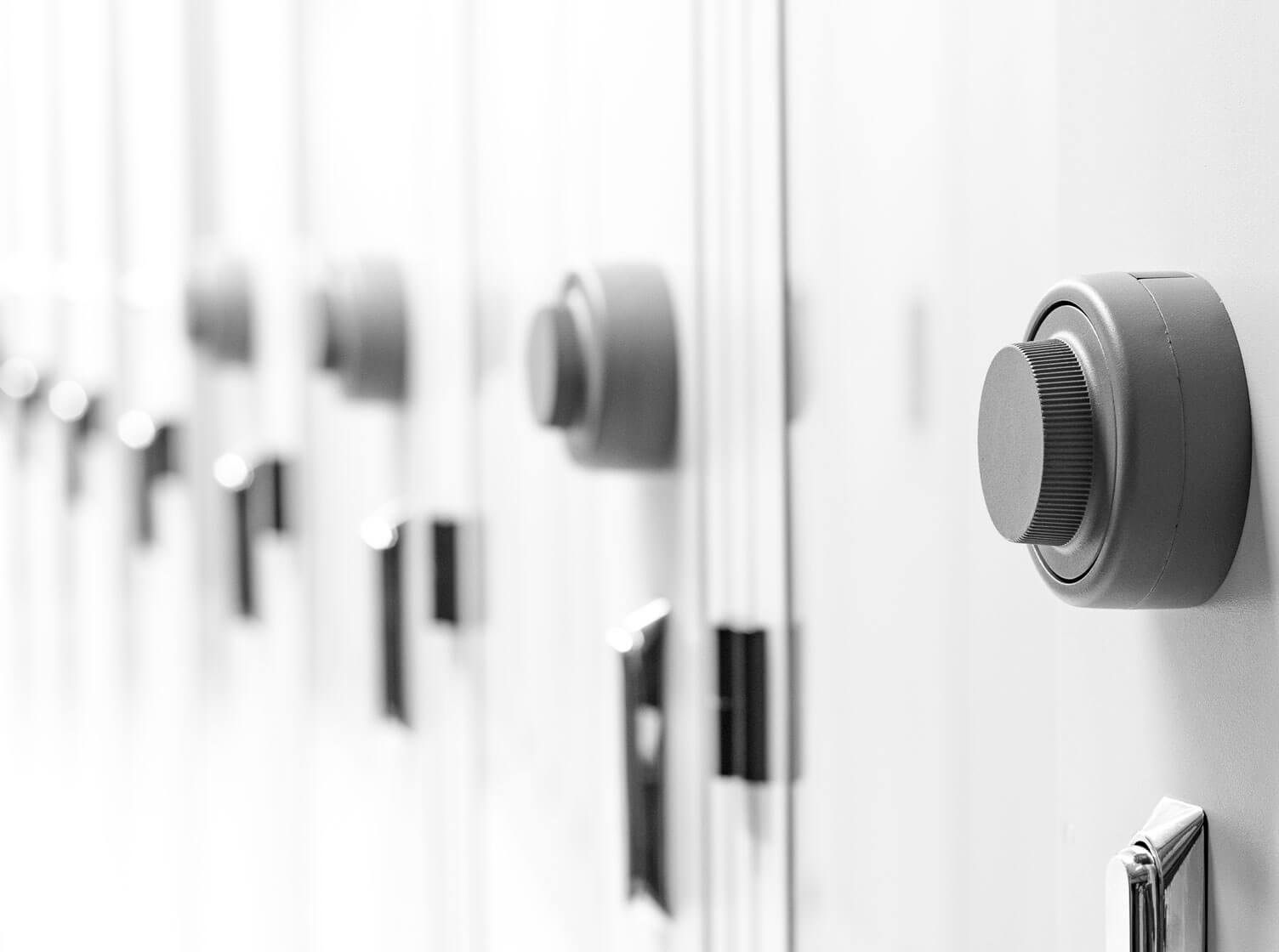 Three best practices for managing your Azure cost | Macquarie Cloud Services