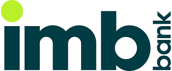 imb-bank-logo-1