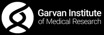 Garvan-Institute
