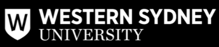 Western-Sydney-Uni