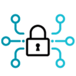 MCS-Icon-ISO27001_2013