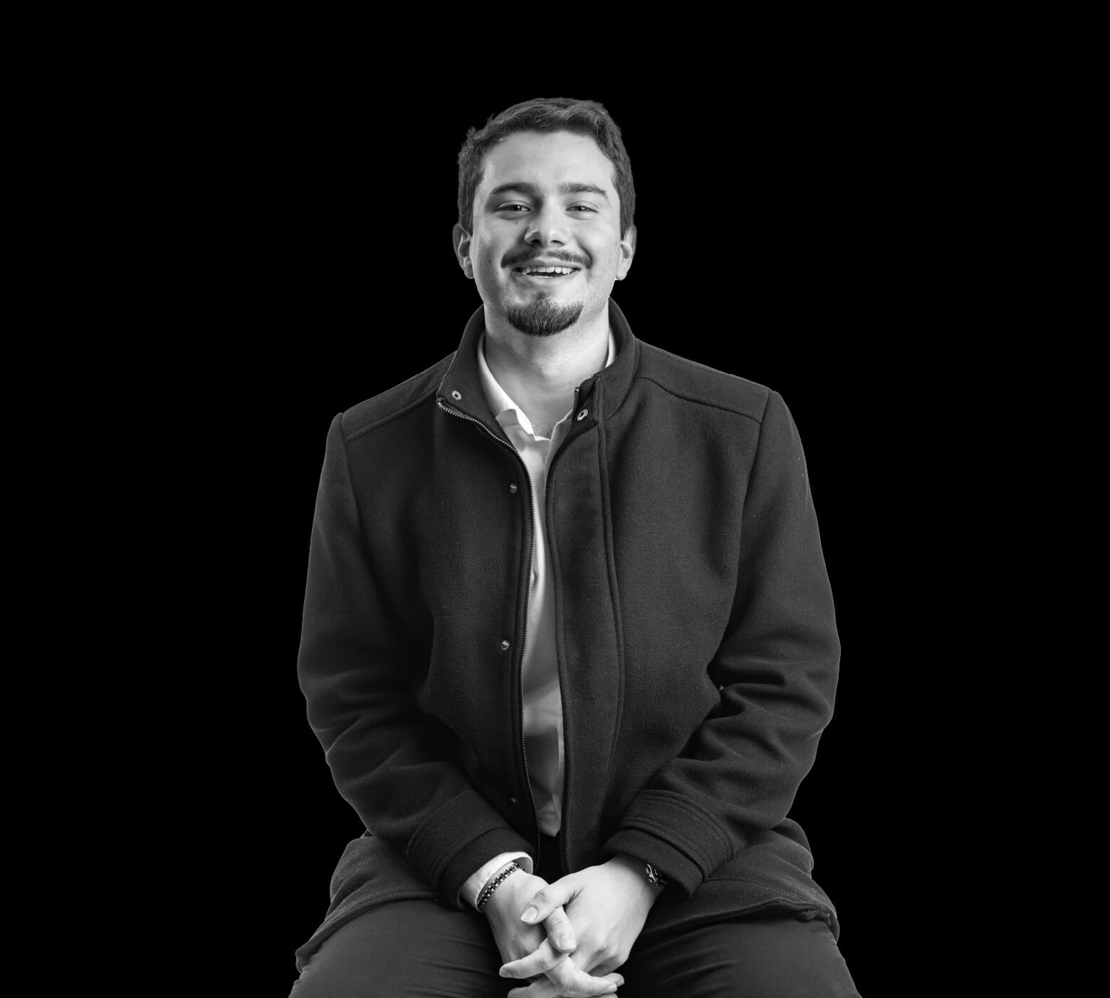 graduate-story-braiden-cuadra